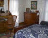 HF KW bedroom.JPG (178162 bytes)